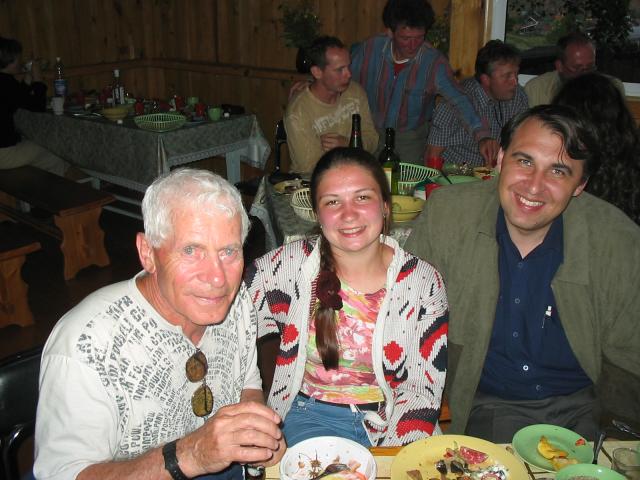Picture 033.jpg.jpg